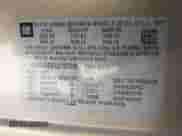 2018 Chevrolet Equinox LT with VIN 3GNAXJEV3JL107596, listed as a IAAI auction lot 43350614 with 105,715 mi miles and . Bid and sale history available at DreamBid. Image 9.