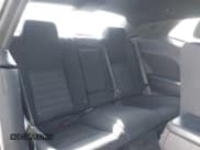 ✅ 2009 Dodge Challenger SE • VIN: 2B3LJ44V89H588439 • Lot: 40663211. Wystawiony na IAAI z przebiegiem 172 655 mil. Bezpłatny archiwum sprzedaży aukcyjnych z USA i szczegółowy raport historii pojazdu na DreamBid. Zdjęcie 8.