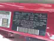 2024 Hyundai Elantra SEL with VIN KMHLS4DGXRU691755, listed as a IAAI auction lot 43173339 with 12,759 mi miles and . Bid and sale history available at DreamBid. Image 9.