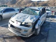 ✅ 2004 Saturn VUE V6 • VIN: 5GZCZ53464S876904 • Lot: 43222788. Wystawiony na IAAI z przebiegiem 243 858 mil. Bezpłatny archiwum sprzedaży aukcyjnych z USA i szczegółowy raport historii pojazdu na DreamBid. Zdjęcie 2.