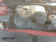 ✅ 2023 Dodge Challenger GT • VIN: 2C3CDZJG8PH549716 • Lot: 80718925. Wystawiony na Copart z przebiegiem 18 495 mil. Bezpłatny archiwum sprzedaży aukcyjnych z USA i szczegółowy raport historii pojazdu na DreamBid. Zdjęcie 16.