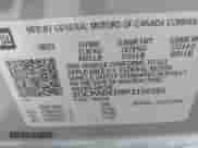 2023 Chevrolet Silverado 1500 RST с VIN 2GCPADED9P1150363, выставлен на аукционе IAAI как лот 42278096 с пробегом 71 880 миль миль и . История ставок и продаж доступна на DreamBid. Изображение 9.