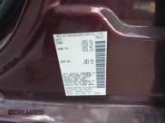 ✅ 2023 Nissan Altima SV • VIN: 1N4BL4DVXPN315033 • Лот: 43406225. Опубликован ранее на IAAI с пробегом 53 119 миль. Бесплатный доступ к архиву аукционных продаж из США и подробный отчёт об истории автомобиля на DreamBid. Изображение 9.