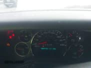 ✅ 2011 Chevrolet Express Passenger 1LT • VIN: 1GAZG1FG3B1143835 • Lot: 42649421. Wystawiony na IAAI z przebiegiem 162 129 mil. Bezpłatny archiwum sprzedaży aukcyjnych z USA i szczegółowy raport historii pojazdu na DreamBid. Zdjęcie 7.