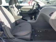 ✅ 2009 Chevrolet Malibu 1FL • VIN: 1G1ZG57N294269262 • Lot: 41362403. Listed on IAAI with 94,167 mi. Free auction sales archive from the USA and detailed vehicle history report at DreamBid. Image 5.