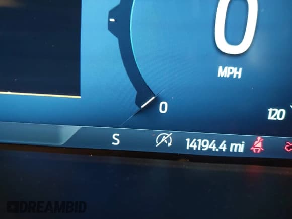 ✅ 2025 Ford F-150 XLT • VIN: 1FTEW3LP0SKE07175 • Лот: 43777927. Опубликован ранее на IAAI с пробегом 14 194 миль. Бесплатный доступ к архиву аукционных продаж из США и подробный отчёт об истории автомобиля на DreamBid. Изображение 15.