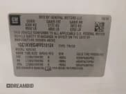 ✅ 2015 Chevrolet Silverado 2500HD LT • VIN: 1GC1KVEG4FF519124 • Lot: 43017987. Listed on IAAI with 144,593 mi. Free auction sales archive from the USA and detailed vehicle history report at DreamBid. Image 9.