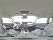 ✅ 2020 Lexus RX 350 • VIN: 2T2AZMAA2LC156460 • Лот: 81069165. Опубликован ранее на Copart с пробегом 77 500 миль. Бесплатный доступ к архиву аукционных продаж из США и подробный отчёт об истории автомобиля на DreamBid. Изображение 15.