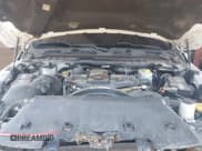 ✅ 2016 Ram 2500 Laramie • VIN: 3C6UR5NL3GG166601 • Lot: 42986350. Listed on IAAI with 91,150 mi. Free auction sales archive from the USA and detailed vehicle history report at DreamBid. Image 10.