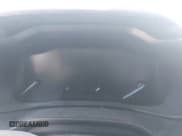 ✅ 2020 Ford Transit Connect XL • VIN: NM0LS7E23L1466785 • Lot: 42900820. Wystawiony na IAAI z przebiegiem Nie podano. Bezpłatny archiwum sprzedaży aukcyjnych z USA i szczegółowy raport historii pojazdu na DreamBid. Zdjęcie 7.