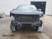 ✅ 2020 Chevrolet Silverado 1500 LT • VIN: 1GCRYDED5LZ141326 • Lot: 70850694. Wystawiony na Copart z przebiegiem 70 667 mil. Bezpłatny archiwum sprzedaży aukcyjnych z USA i szczegółowy raport historii pojazdu na DreamBid. Zdjęcie 5.