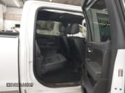 ✅ 2017 GMC Sierra 1500 Denali • VIN: 3GTU2PEJXHG240654 • Lot: 42549730. Listed on IAAI with 157,480 mi. Free auction sales archive from the USA and detailed vehicle history report at DreamBid. Image 8.