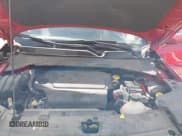 ✅ 2022 Jeep Compass Limited • VIN: 3C4NJDCB5NT236676 • Лот: 42501530. Опубликован ранее на IAAI с пробегом 44 489 миль. Бесплатный доступ к архиву аукционных продаж из США и подробный отчёт об истории автомобиля на DreamBid. Изображение 10.