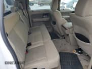 ✅ 2008 Ford F-150 XL • VIN: 1FTRW12W08KF05596 • Lot: 87094245. Listed on Copart with Not provided. Free auction sales archive from the USA and detailed vehicle history report at DreamBid. Image 11.