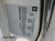 ✅ 2007 Cadillac DTS Luxury I • VIN: 1G6KD57Y27U209672 • Лот: 89812665. Опубликован ранее на Copart с пробегом Не указан. Бесплатный доступ к архиву аукционных продаж из США и подробный отчёт об истории автомобиля на DreamBid. Изображение 13.