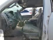 ✅ 2022 Ram 3500 Tradesman • VIN: 3C63R3GJ7NG238683 • Лот: 71903375. Опубликован ранее на Copart с пробегом Не указан. Бесплатный доступ к архиву аукционных продаж из США и подробный отчёт об истории автомобиля на DreamBid. Изображение 7.