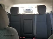 ✅ 2021 Chevrolet Trax LS • VIN: KL7CJKSB3MB308002 • Лот: 55124015. Опубликован ранее на Copart с пробегом 31 666 миль. Бесплатный доступ к архиву аукционных продаж из США и подробный отчёт об истории автомобиля на DreamBid. Изображение 10.