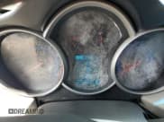 ✅ 2015 Chevrolet Cruze LS • VIN: 1G1PA5SH9F7185749 • Lot: 83869125. Listed on Copart with 139,634 mi. Free auction sales archive from the USA and detailed vehicle history report at DreamBid. Image 9.