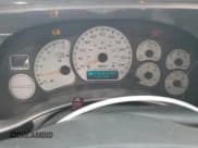 ✅ 2002 Chevrolet Silverado 1500 LS • VIN: 1GCEC14V22Z312411 • Лот: 76536224. Опубликован ранее на Copart с пробегом 145 114 миль. Бесплатный доступ к архиву аукционных продаж из США и подробный отчёт об истории автомобиля на DreamBid. Изображение 9.