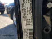 ✅ 2014 Dodge Challenger SXT 100th Anniversary • VIN: 2C3CDYAG4EH283327 • Lot: 79128544. Wystawiony na Copart z przebiegiem 109 818 mil. Bezpłatny archiwum sprzedaży aukcyjnych z USA i szczegółowy raport historii pojazdu na DreamBid. Zdjęcie 12.