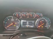 ✅ 2015 Chevrolet Tahoe LTZ • VIN: 1GNSCCKC8FR637674 • Lot: 90951785. Listed on Copart with 120,225 mi. Free auction sales archive from the USA and detailed vehicle history report at DreamBid. Image 9.