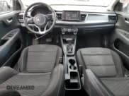 ✅ 2020 Kia Rio S • VIN: 3KPA24AD0LE260482 • Лот: 86301255. Опубликован ранее на Copart с пробегом 118 855 миль. Бесплатный доступ к архиву аукционных продаж из США и подробный отчёт об истории автомобиля на DreamBid. Изображение 8.