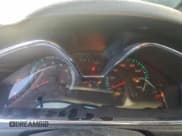 ✅ 2016 Chevrolet Traverse LT • VIN: 1GNKVGKD8GJ116884 • Лот: 93714045. Опубликован ранее на Copart с пробегом 132 136 миль. Бесплатный доступ к архиву аукционных продаж из США и подробный отчёт об истории автомобиля на DreamBid. Изображение 9.