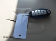 ✅ 2015 Nissan Pathfinder S • VIN: 5N1AR2MN1FC683292 • Lot: 41964246. Wystawiony na IAAI z przebiegiem 155 326 mil. Bezpłatny archiwum sprzedaży aukcyjnych z USA i szczegółowy raport historii pojazdu na DreamBid. Zdjęcie 11.