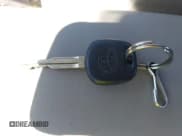 ✅ 2010 Toyota Corolla • VIN: 2T1BU4EE3AC366406 • Lot: 42321880. Listed on IAAI with 159,153 mi. Free auction sales archive from the USA and detailed vehicle history report at DreamBid. Image 11.