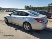 ✅ 2013 Nissan Altima SV • VIN: 1N4AL3AP7DC226796 • Lot: 84719895. Wystawiony na Copart z przebiegiem 172 192 mil. Bezpłatny archiwum sprzedaży aukcyjnych z USA i szczegółowy raport historii pojazdu na DreamBid. Zdjęcie 2.