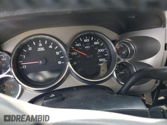 ✅ 2012 Chevrolet Silverado 1500 LT • VIN: 3GCPKSE23CG152675 • Lot: 59658245. Listed on Copart with Not provided. Free auction sales archive from the USA and detailed vehicle history report at DreamBid. Image 9.