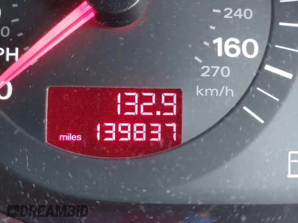 ✅ 2006 Audi A6 • VIN: WAUDG74F16N024899 • Лот: 41352402. Опубликован ранее на IAAI с пробегом 139 837 миль. Бесплатный доступ к архиву аукционных продаж из США и подробный отчёт об истории автомобиля на DreamBid. Изображение 15.