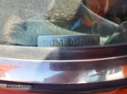 ✅ 1977 FIAT 124 • VIN: 124CS10122064 • Лот: 58031264. Опубликован ранее на Copart с пробегом 73 217 миль. Бесплатный доступ к архиву аукционных продаж из США и подробный отчёт об истории автомобиля на DreamBid. Изображение 12.