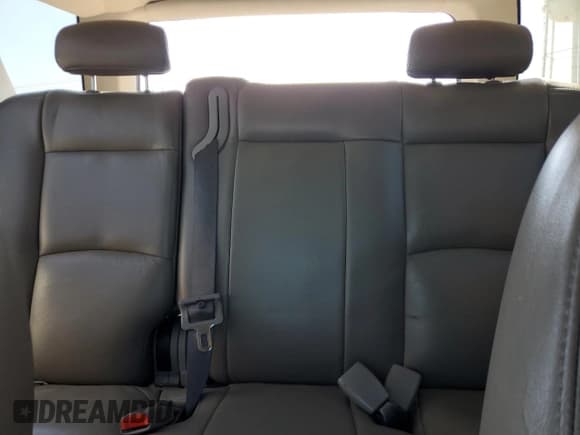 ✅ 2007 Saturn VUE V6 • VIN: 5GZCZ63477S826099 • Lot: 48762715. Wystawiony na Copart z przebiegiem 167 015 mil. Bezpłatny archiwum sprzedaży aukcyjnych z USA i szczegółowy raport historii pojazdu na DreamBid. Zdjęcie 10.