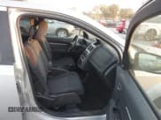 ✅ 2010 Dodge Journey SXT • VIN: 3D4PG5FV3AT138116 • Лот: 43317373. Опубликован ранее на IAAI с пробегом 183 493 миль. Бесплатный доступ к архиву аукционных продаж из США и подробный отчёт об истории автомобиля на DreamBid. Изображение 5.