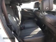 ✅ 2021 Bentley Bentayga V8 • VIN: SJAAM2ZV6MC032959 • Лот: 68783254. Опубликован ранее на Copart с пробегом Не указан. Бесплатный доступ к архиву аукционных продаж из США и подробный отчёт об истории автомобиля на DreamBid. Изображение 11.