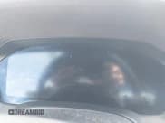 ✅ 2022 BMW 3 Series 330i xDrive • VIN: 3MW5R7J03N8C54024 • Lot: 42238196. Listed on IAAI with Not provided. Free auction sales archive from the USA and detailed vehicle history report at DreamBid. Image 7.