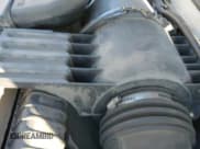 ✅ 2006 Ford Econoline Cargo • VIN: 1FTSE34LX6DA67318 • Lot: 41705377. Listed on IAAI with 246,762 mi. Free auction sales archive from the USA and detailed vehicle history report at DreamBid. Image 16.