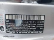 ✅ 2007 Mercedes-Benz C 280 Luxury • VIN: WDBRF54H47A953252 • Lot: 43634073. Wystawiony na IAAI z przebiegiem 132 195 mil. Bezpłatny archiwum sprzedaży aukcyjnych z USA i szczegółowy raport historii pojazdu na DreamBid. Zdjęcie 9.