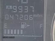 ✅ 2016 Subaru Impreza Special Sports Premium • VIN: JF1GPAP6XGH237901 • Lot: 42976154. Listed on IAAI with 47,206 mi. Free auction sales archive from the USA and detailed vehicle history report at DreamBid. Image 16.