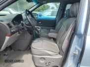 ✅ 2007 Buick Terraza CXL • VIN: 5GADV33177D201326 • Лот: 59261975. Опубликован ранее на Copart с пробегом 226 784 миль. Бесплатный доступ к архиву аукционных продаж из США и подробный отчёт об истории автомобиля на DreamBid. Изображение 7.