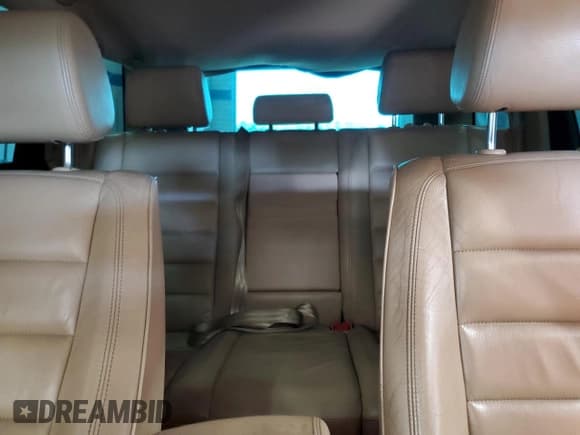 ✅ 2004 Volkswagen Touareg • VIN: WVGBC77L94D069868 • Лот: 65748945. Опубликован ранее на Copart с пробегом 201 709 миль. Бесплатный доступ к архиву аукционных продаж из США и подробный отчёт об истории автомобиля на DreamBid. Изображение 10.