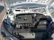 2019 Hyundai Elantra SE z VIN 5NPD74LF3KH415341, wystawiony jako IAAI lot #43413818 z przebiegiem 106 025 mil mil oraz . Historia ofert i sprzedaży dostępna na DreamBid. Obrazek 10.