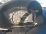 ✅ 2018 Mitsubishi Mirage ES • VIN: ML32F3FJ2JHF10206 • Lot: 65898295. Listed on Copart with 117,650 mi. Free auction sales archive from the USA and detailed vehicle history report at DreamBid. Image 9.