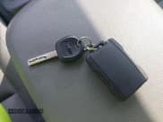 ✅ 2020 Chevrolet Colorado 4WD Work Truck • VIN: 1GCGTBEN2L1146369 • Lot: 42713349. Listed on IAAI with 137,791 mi. Free auction sales archive from the USA and detailed vehicle history report at DreamBid. Image 11.