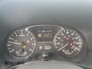 ✅ 2015 Nissan Pathfinder S • VIN: 5N1AR2MM3FC703789 • Lot: 91665405. Listed on Copart with 172,070 mi. Free auction sales archive from the USA and detailed vehicle history report at DreamBid. Image 9.