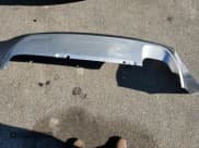 ✅ 2019 Jeep Compass Limited • VIN: 3C4NJDCB3KT740705 • Лот: 82561265. Опубликован ранее на Copart с пробегом 91 047 миль. Бесплатный доступ к архиву аукционных продаж из США и подробный отчёт об истории автомобиля на DreamBid. Изображение 13.