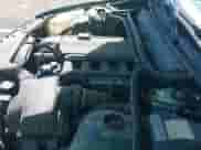 2000 BMW 3 Series 323i с VIN WBAAM3339YCA86757, выставлен на аукционе IAAI как лот 43522479 с пробегом 128 355 миль миль и . История ставок и продаж доступна на DreamBid. Изображение 13.