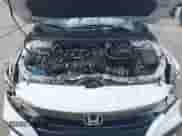 2018 Honda Accord Sport с VIN 1HGCV1F37JA039347, выставлен на аукционе IAAI как лот 43327823 с пробегом 81 555 миль миль и . История ставок и продаж доступна на DreamBid. Изображение 10.