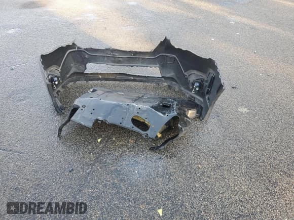 ✅ 2021 Subaru Crosstrek Premium • VIN: JF2GTAEC6M8680025 • Lot: 87190775. Listed on Copart with Not provided. Free auction sales archive from the USA and detailed vehicle history report at DreamBid. Image 13.